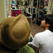 Kevin Christian Photo 24