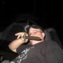 Stan Simmons Photo 30