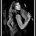Elizabeth Harman Photo 22