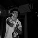 Joy Horn Photo 29