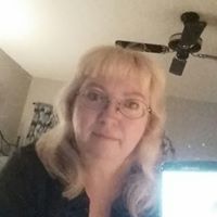 Michelle Devore Photo 16