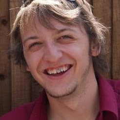 Daniel Downes Photo 22