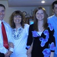 Melody Johnson Photo 43 Melody Johnson Photo 43