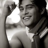 Bryan Richards Photo 19