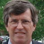 Thomas Keating Photo 51 Thomas Keating Photo 51