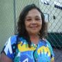 Nancy Mattox Photo 13