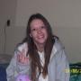 Jackie Mckinney Photo 24