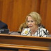 Nancy Shea Photo 14