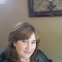 Pamela Warren Photo 46