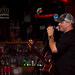 Lisa Rounds Photo 8