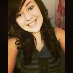 Alicia Fierro Photo 14