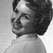 Sandra Jewell Photo 18