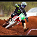 Osvaldo Caballero Photo 13