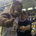 James Weathers Photo 31