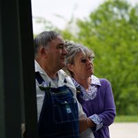 Sherry Emerson Photo 4