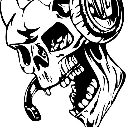 Thomas Albertson Photo 22