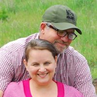 Brian Calkins Photo 15