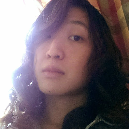 Cindy Tran Photo 24
