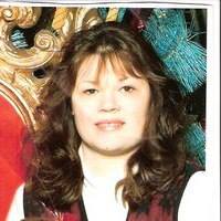 Tracy Street Photo 10