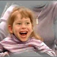 Andrea Roach Photo 16