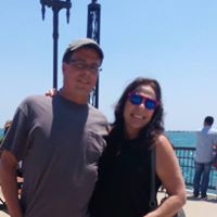 Suzanne Cowan Photo 20
