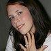 Christine Ring Photo 32