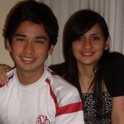 Marta Ramirez Photo 16