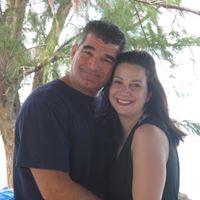 Laura Pappas Photo 34