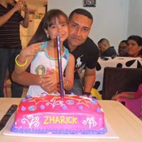 Fernando Dominquez Photo 6