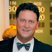 Kris Robbins Photo 29