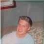 Thomas Mack Photo 42