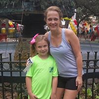 Mandy Powers Photo 35