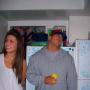 Curtis Adams Photo 23