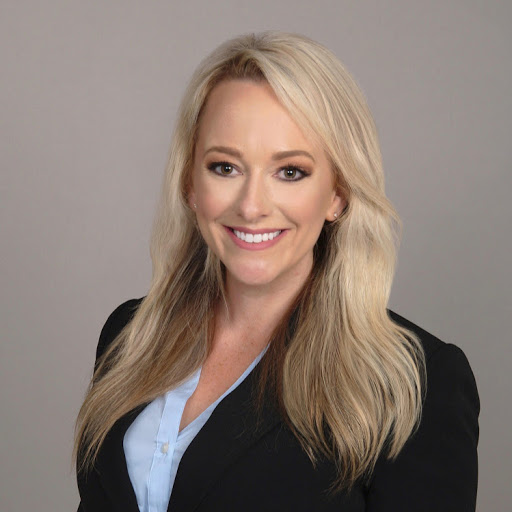 Brooke Franklin Photo 8