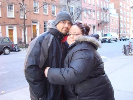 Vicky Hernandez Photo 33 Vicky Hernandez Photo 33