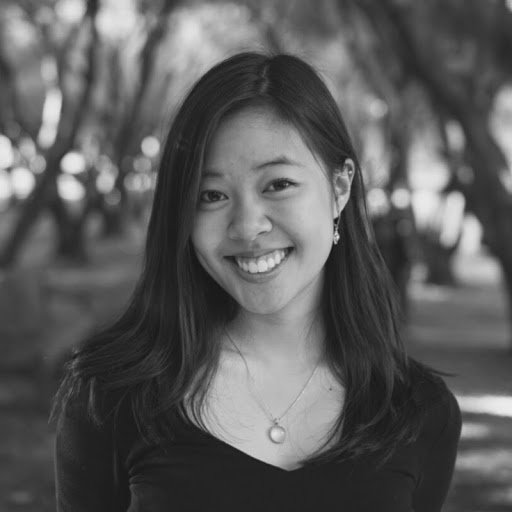 Mei Zhu Photo 33