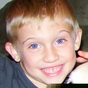Michael Messina Photo 59