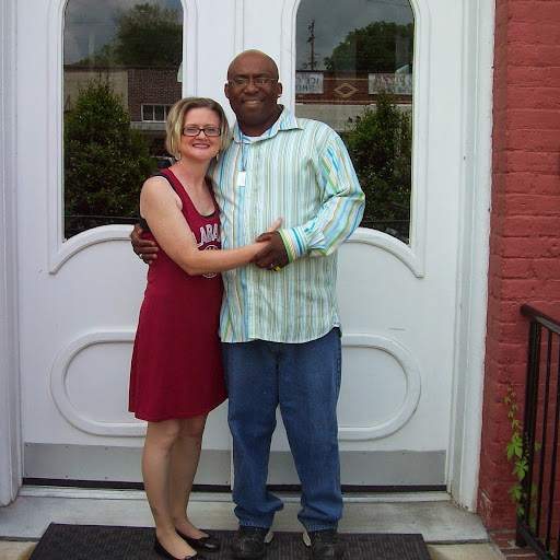 Lori Shelton Photo 12