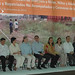 Margarita Sanchez Photo 29