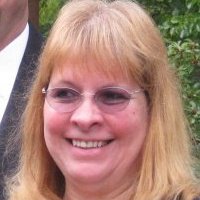 Sandra Randall Photo 16