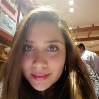 Gilda Acevedo Photo 10
