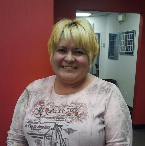 Therese Neal Photo 10