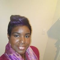 Janice Harvey Photo 38