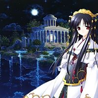 Janet Swift Photo 19