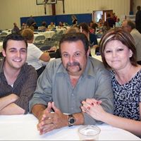 Debbie Skaggs Photo 38