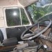 Dennis Quick Photo 11