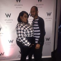 Bianca Richardson Photo 29