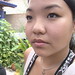 Carol Yu Photo 13