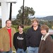 Ben Singleton Photo 50