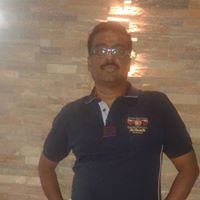 Robinson Robinson Photo 19